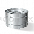 Зонт с ветрозащитой Зонт с ветрозащитой