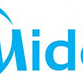 Водонагреватели настенные электрические накопительные MIDEA Водонагреватели настенные электрические накопительные MIDEA