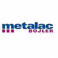 Водонагреватели косвенного нагрева Metalac Bojler