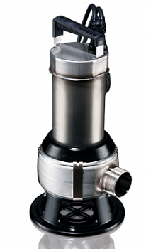 Дренажный насос Grundfos UNILIFT AP 50B.50.08.1.V