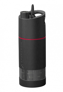  Погружной колодезный насос Grundfos SB 3-45 M