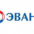 Бойлеры косвенного нагрева EVAN