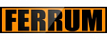 Ferrum