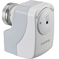 Oventrop Aktor M электромоторные приводы M 30 x 1,5 Oventrop Aktor M электромоторные приводы M 30 x 1,5