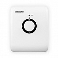 Проточный водонагреватель Stiebel Eltron серия DDH Проточный водонагреватель Stiebel Eltron серия DDH